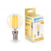 Светодиодная лампа Ambrella Light 451133