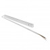 Драйвер ARTE Lamp A742033N