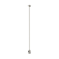 Стойка Maytoni TRA159C-IPCL1-PT