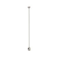 Стойка Maytoni TRA159C-IPC1-PT