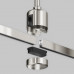 Стойка Maytoni TRA159C-IPC1-PT