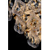 Бра Fluorite FL1091-3W