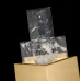 Бра Fluorite FL1168-3W