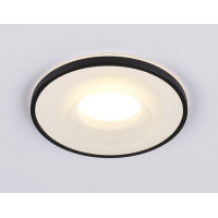 Встраиваемый светильник Ambrella Light TN3201