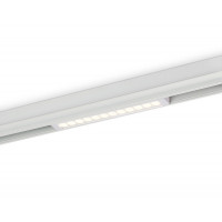 Светильник на шине Ambrella Light GL1715