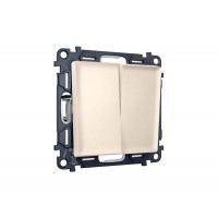 Выключатель Ambrella Volt MA323030