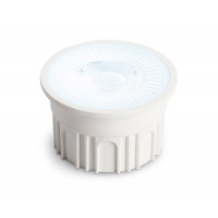 Светодиодная лампа Ambrella Light 212103