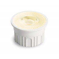 Светодиодная лампа Ambrella Light 212201
