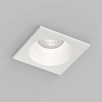 Влагозащищенный светильник Denkirs DK2131-WH