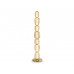 Торшер Ambrella Light LH30112