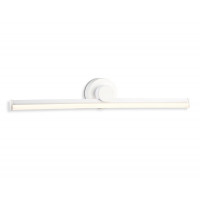 Бра Ambrella Light FL6101