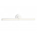 Бра Ambrella Light FL6101