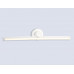 Бра Ambrella Light FL6101