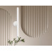 Бра Ambrella Light FL6101