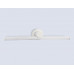 Бра Ambrella Light FL6101