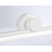 Бра Ambrella Light FL6101
