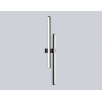 Бра Ambrella Light FL6162