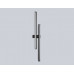 Бра Ambrella Light FL6162