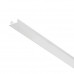 Экран для шинопровода Lightstar 504006-FR
