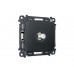 Розетка Ambrella Volt MO913050