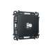 Розетка Ambrella Volt MO913050