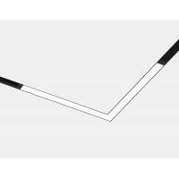 Светильник на шине Ambrella Light GL1711