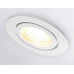 Влагозащищенный светильник Ambrella Light TN1150