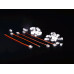 Соединитель для лент SWG 00-00049278