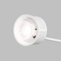 Светодиодный модуль Denkirs DK4000-8W dim