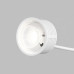 Светодиодный модуль Denkirs DK4000-8W dim