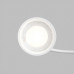 Светодиодный модуль Denkirs DK4000-8W dim