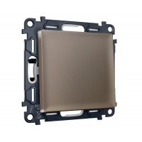 Выключатель Ambrella Volt MA631050