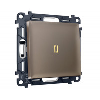 Выключатель Ambrella Volt MA632050