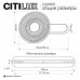 Бра Citilux CL245023