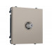 Розетка Ambrella Volt MS373050