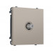 Розетка Ambrella Volt MS373050