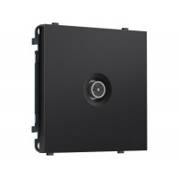 Розетка Ambrella Volt MS813005