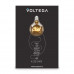 Ретро лампа Voltega 8554