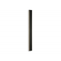 Бра Ambrella Light FL76139