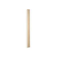 Бра Ambrella Light FL76142