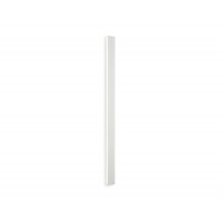 Бра Ambrella Light FL76144