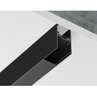 Шинопровод Ambrella Light GV1053