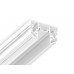 Шинопровод Ambrella Light GV1073