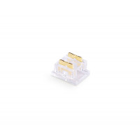 Ambrella Light GS6361
