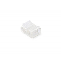 Ambrella Light GS6362