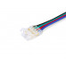 Соединитель для лент Ambrella Light GS7921