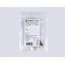Соединитель для лент Ambrella Light GS7921