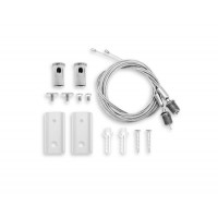 Подвесной комплект Ambrella Light GV1280