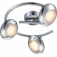 Спот Globo 56217-3