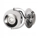 Спот MW-Light 492020701